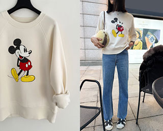 ��ǰ�̹���