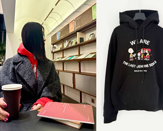 ��ǰ�̹���