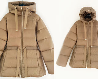 ��ǰ�̹���