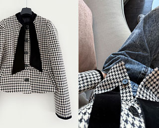 ��ǰ�̹���