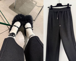 ��ǰ�̹���