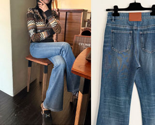 ��ǰ�̹���