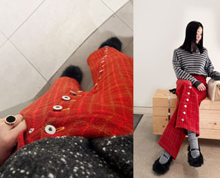 ��ǰ�̹���